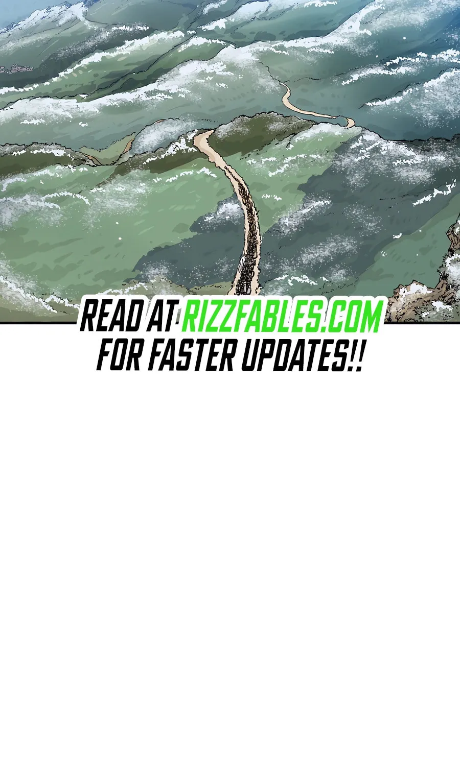 Read The Divine Surgeon chapter 158 image 102 on Lezhin