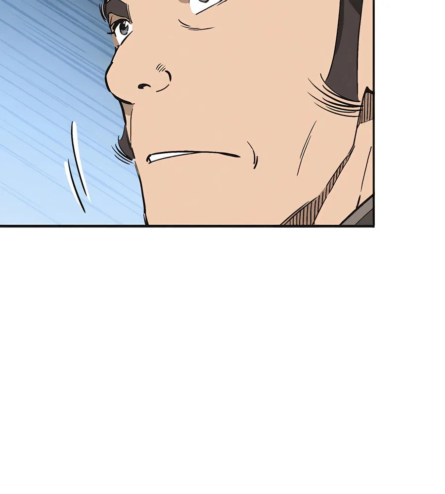 Read The Divine Surgeon chapter 158 image 20 on Lezhin