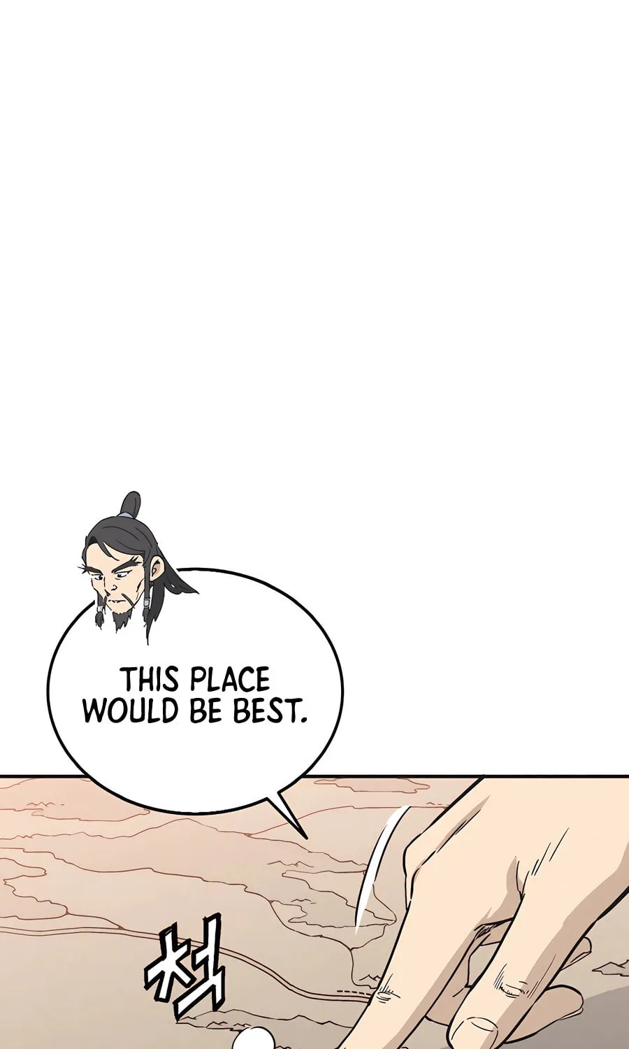 Read The Divine Surgeon chapter 158 image 29 on Lezhin