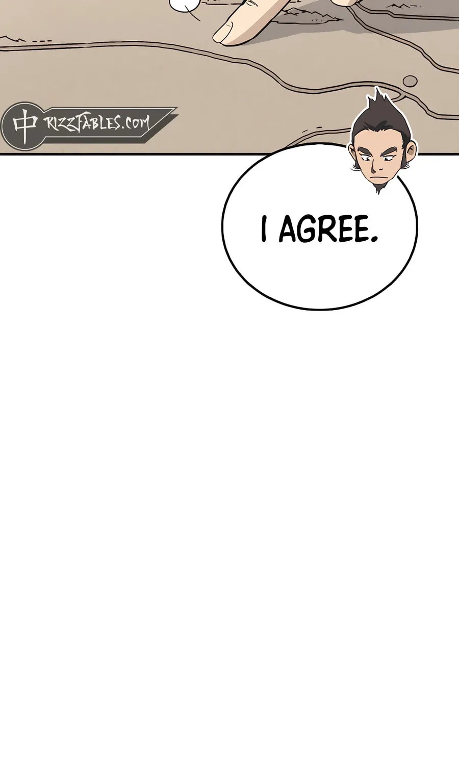 Read The Divine Surgeon chapter 158 image 30 on Lezhin