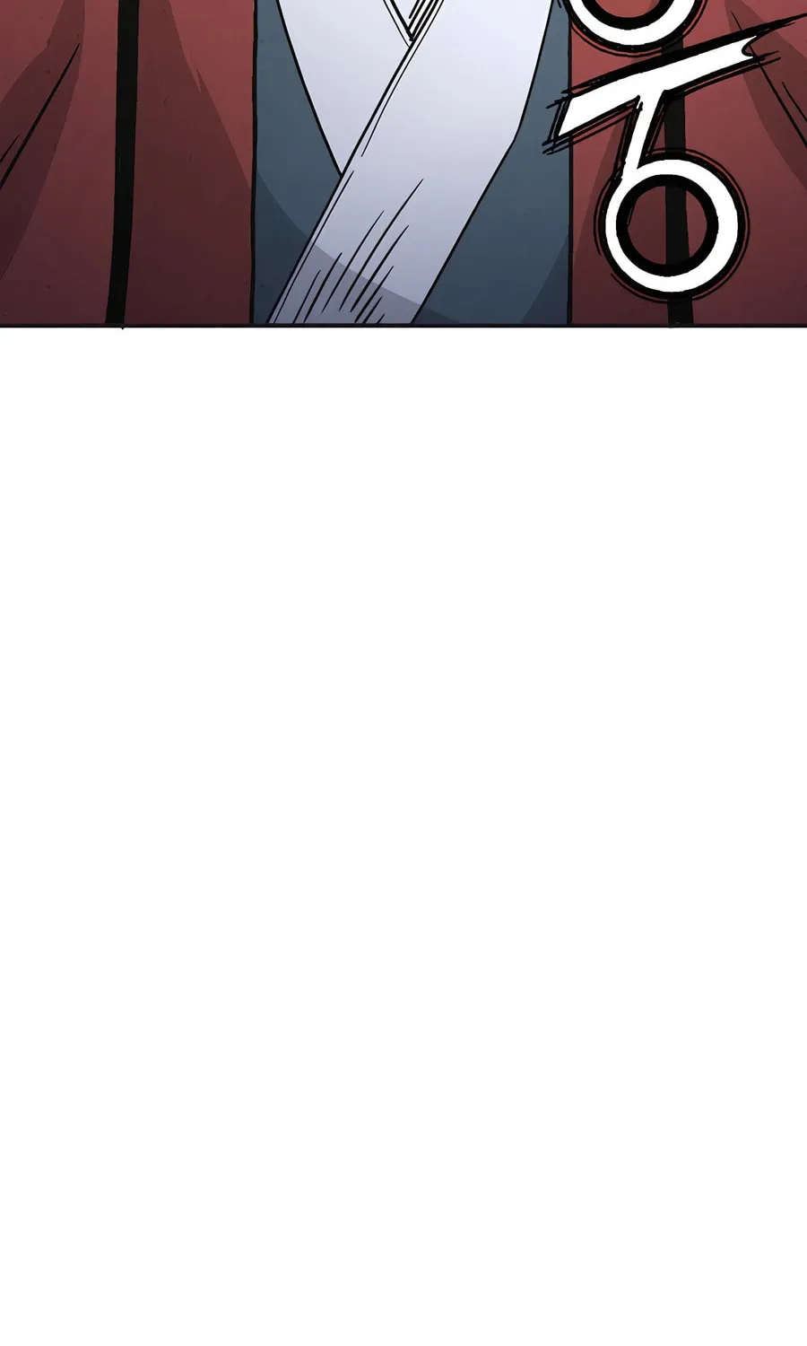 Read The Divine Surgeon chapter 158 image 36 on Lezhin