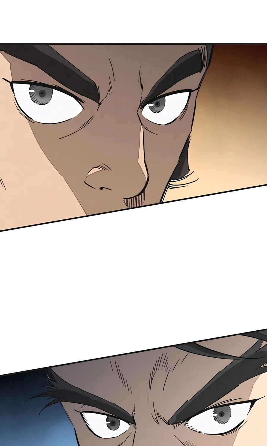 Read The Divine Surgeon chapter 158 image 37 on Lezhin