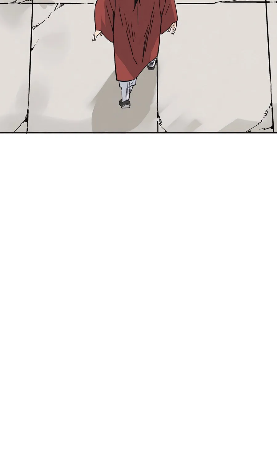 Read The Divine Surgeon chapter 158 image 45 on Lezhin