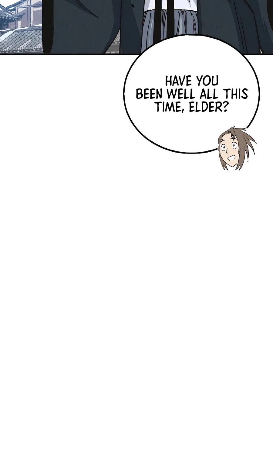 Read The Divine Surgeon chapter 158 image 47 on Lezhin