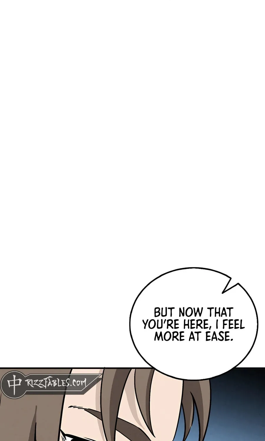 Read The Divine Surgeon chapter 158 image 50 on Lezhin