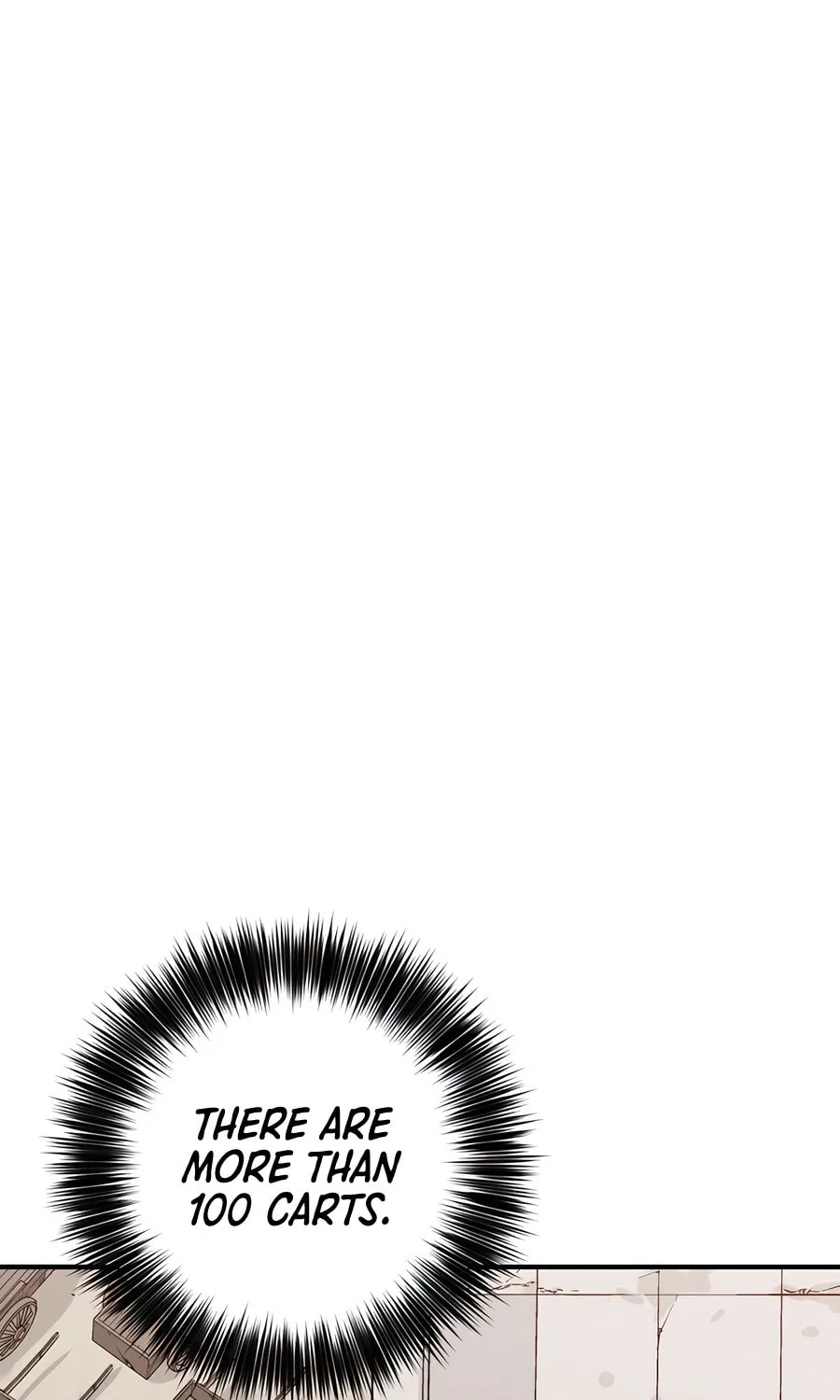 Read The Divine Surgeon chapter 158 image 53 on Lezhin