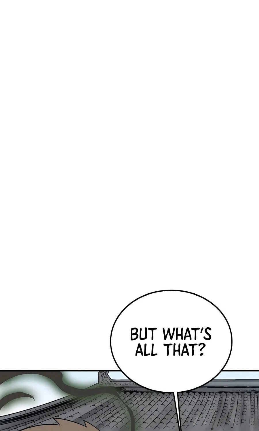 Read The Divine Surgeon chapter 158 image 57 on Lezhin