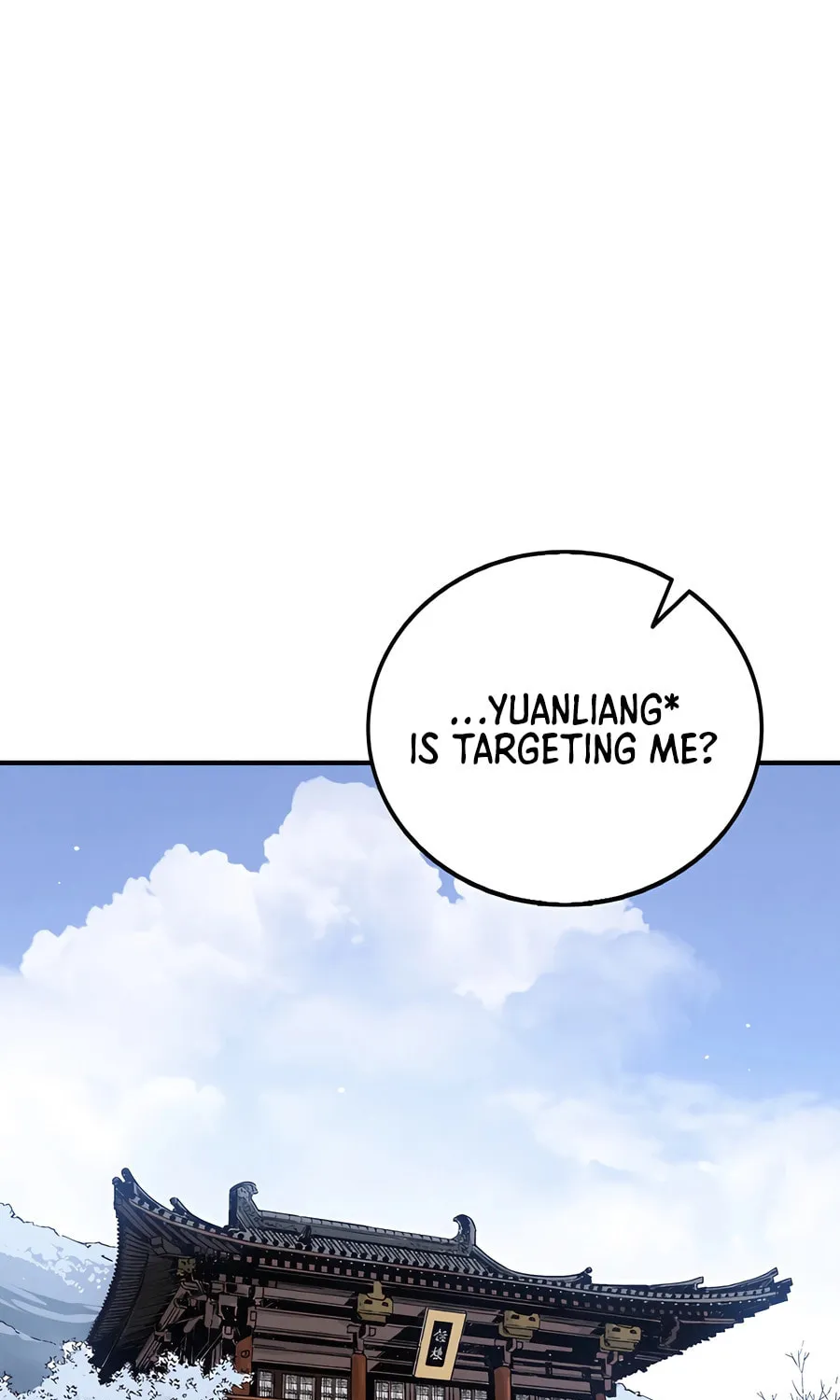 Read The Divine Surgeon chapter 158 image 65 on Lezhin
