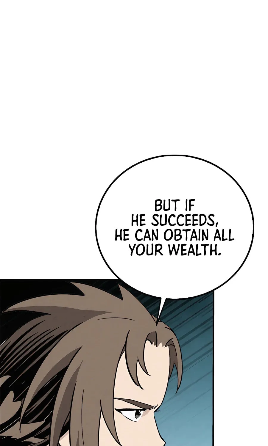 Read The Divine Surgeon chapter 158 image 68 on Lezhin