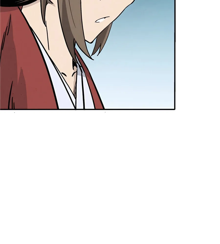 Read The Divine Surgeon chapter 158 image 69 on Lezhin