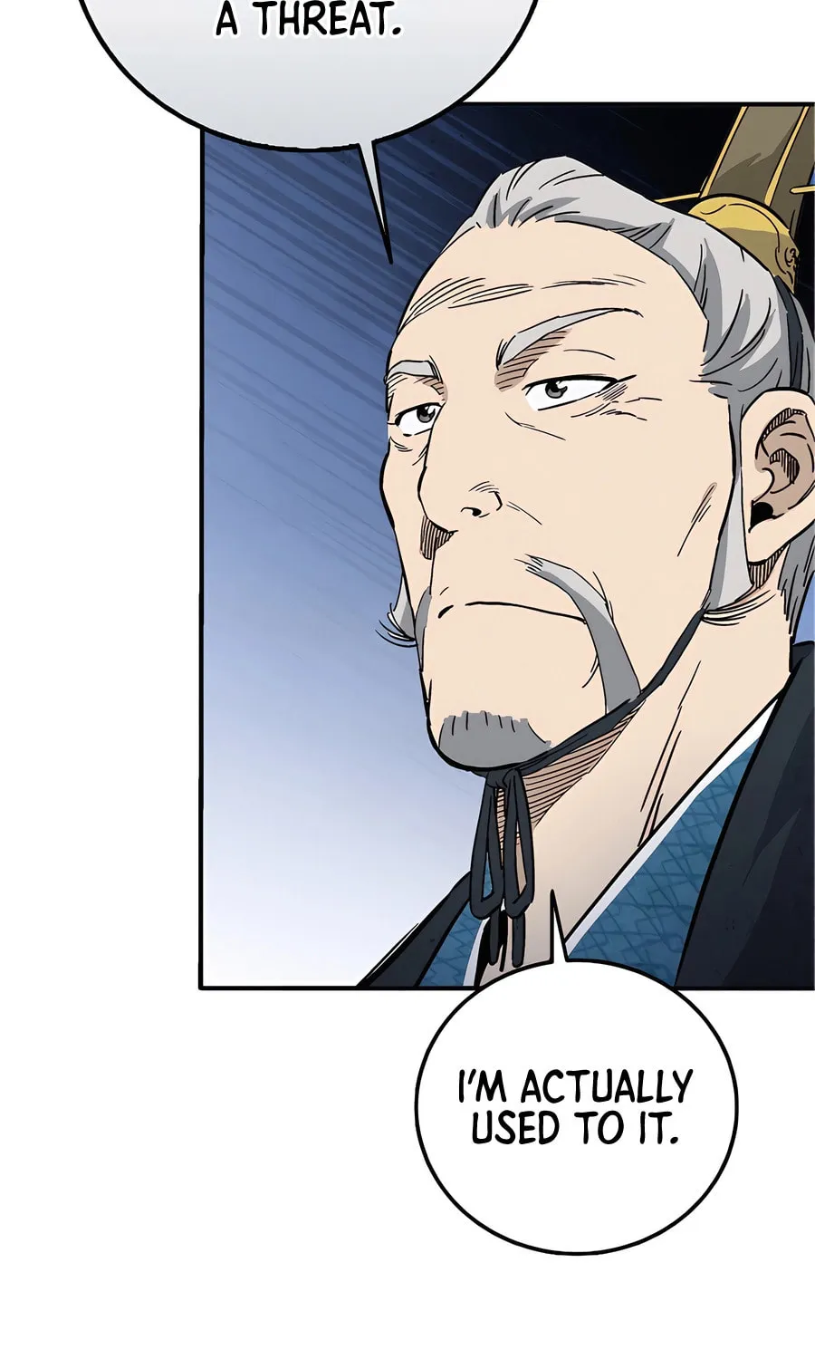 Read The Divine Surgeon chapter 158 image 72 on Lezhin