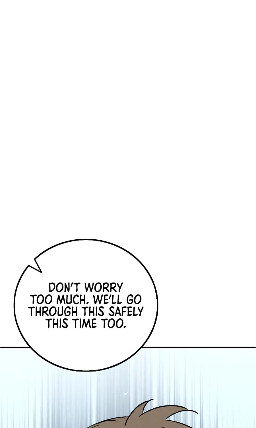 Read The Divine Surgeon chapter 158 image 73 on Lezhin