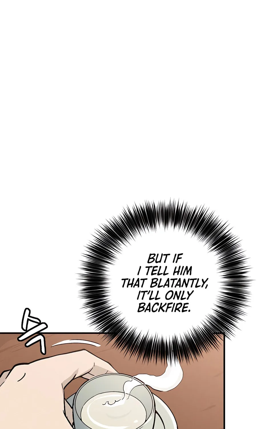 Read The Divine Surgeon chapter 158 image 75 on Lezhin