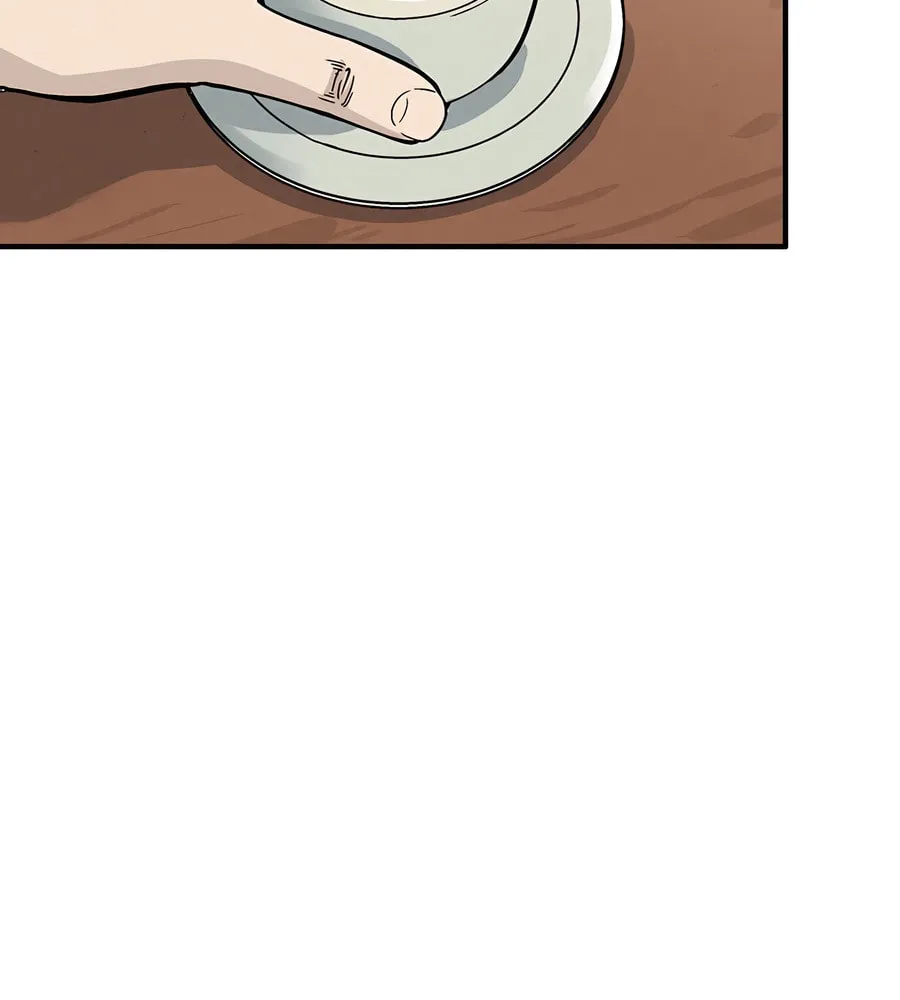 Read The Divine Surgeon chapter 158 image 76 on Lezhin