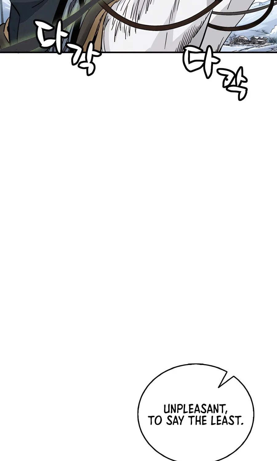Read The Divine Surgeon chapter 158 image 93 on Lezhin
