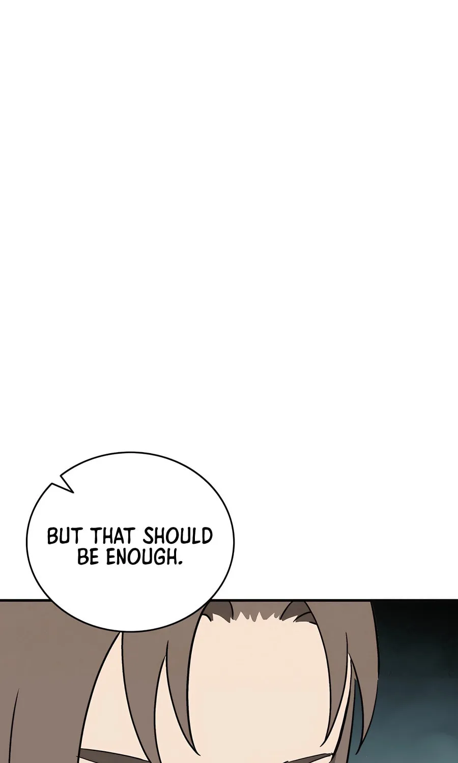 Read The Divine Surgeon chapter 158 image 99 on Lezhin