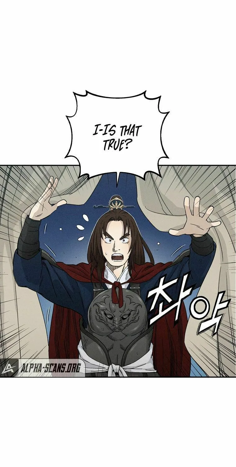 Read The Divine Surgeon chapter 16 image 1 on Lezhin