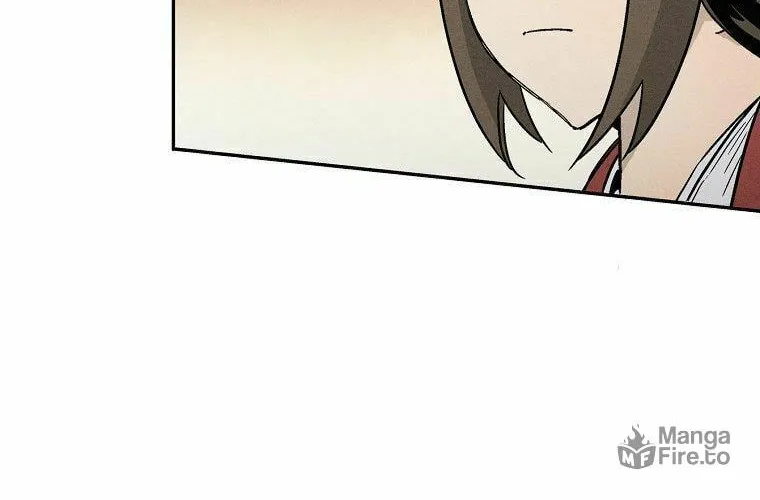 Read The Divine Surgeon chapter 16 image 10 on Lezhin