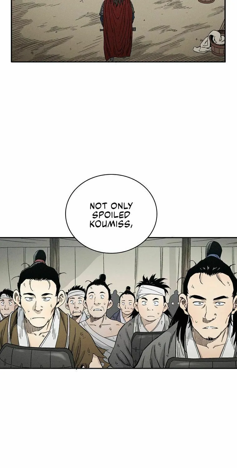 Read The Divine Surgeon chapter 16 image 13 on Lezhin