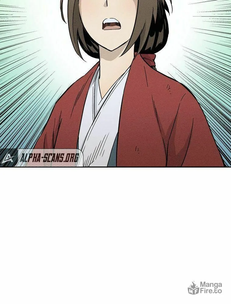 Read The Divine Surgeon chapter 16 image 15 on Lezhin