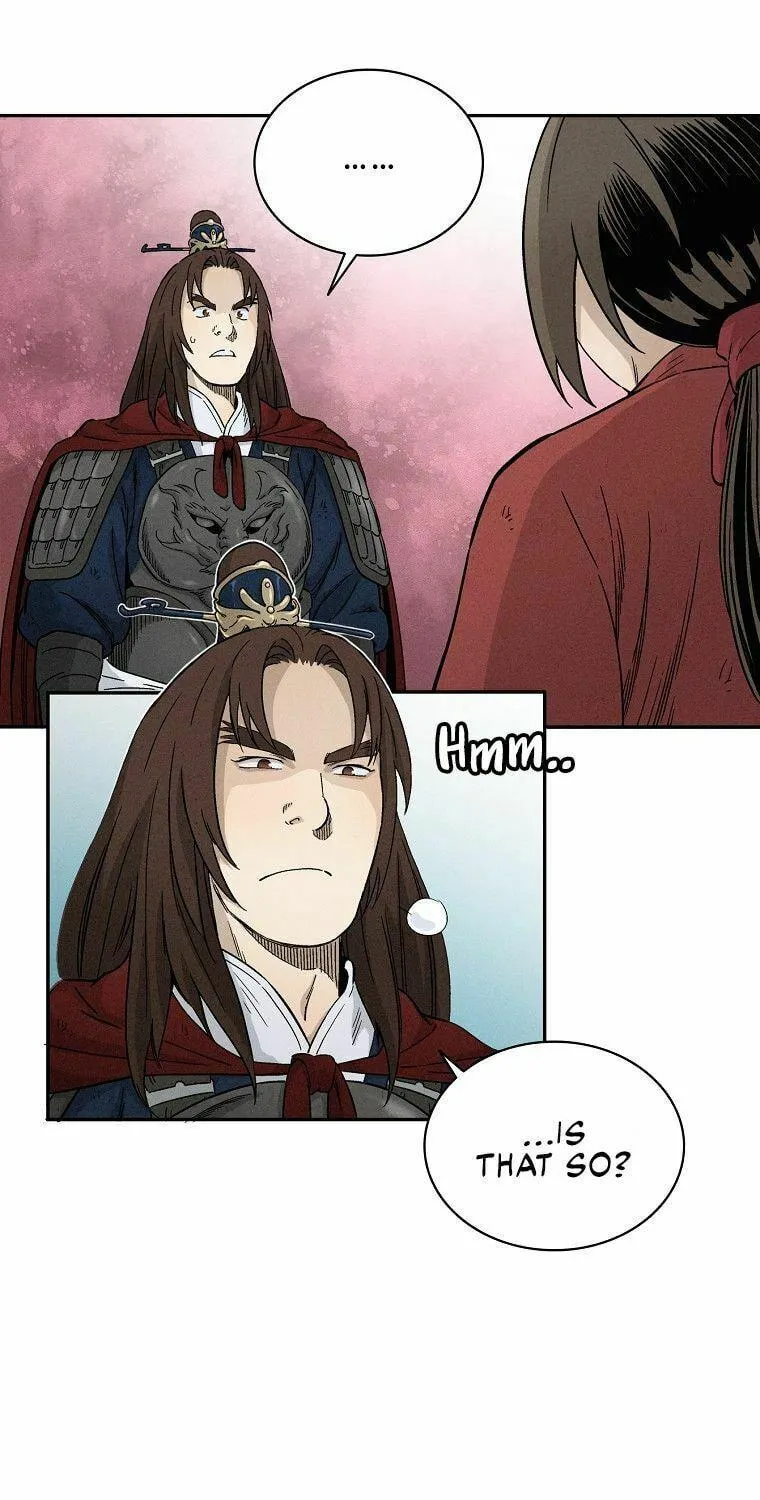 Read The Divine Surgeon chapter 16 image 16 on Lezhin