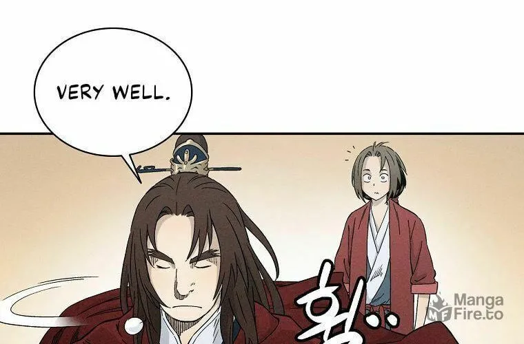 Read The Divine Surgeon chapter 16 image 17 on Lezhin
