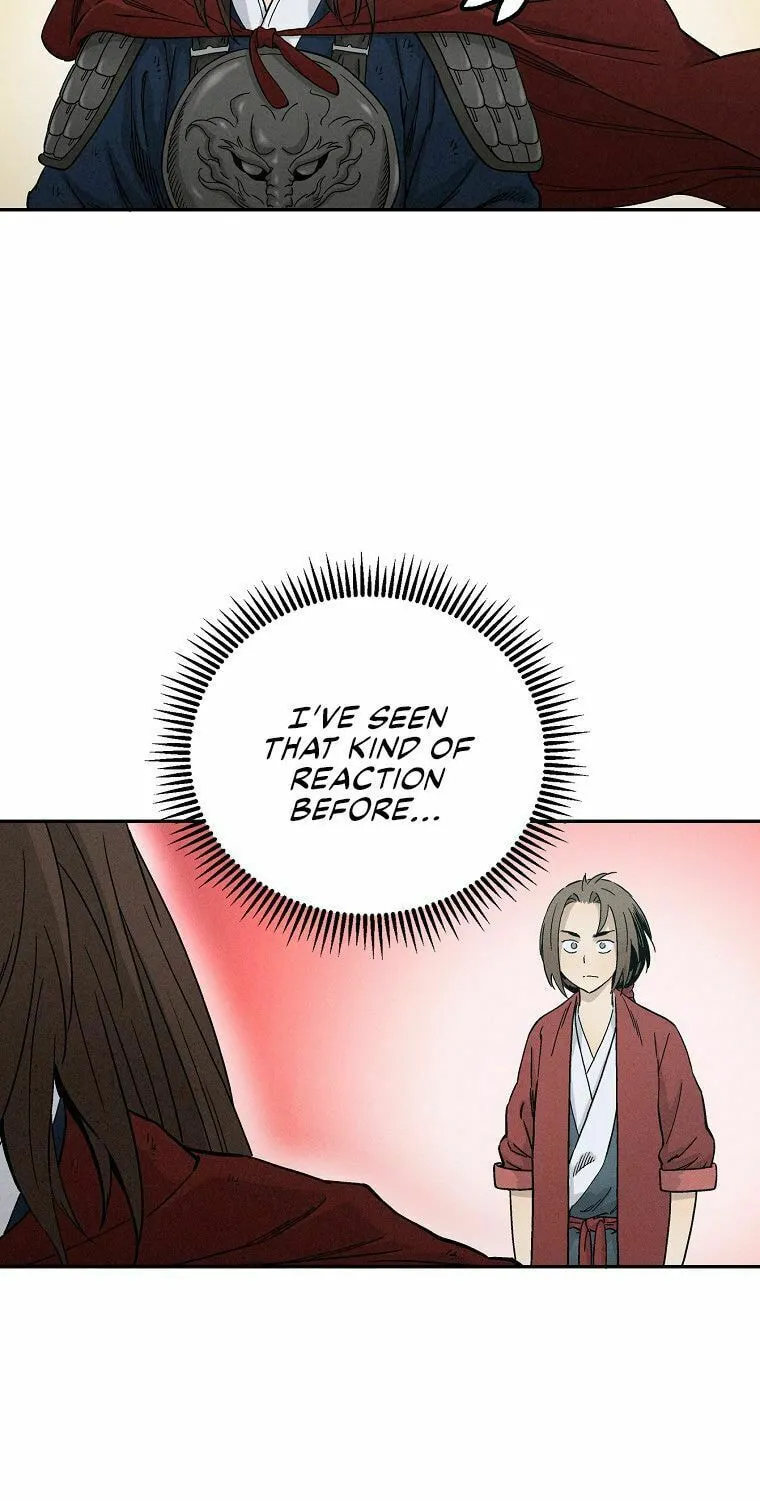Read The Divine Surgeon chapter 16 image 18 on Lezhin