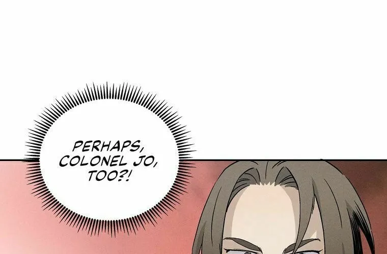 Read The Divine Surgeon chapter 16 image 19 on Lezhin