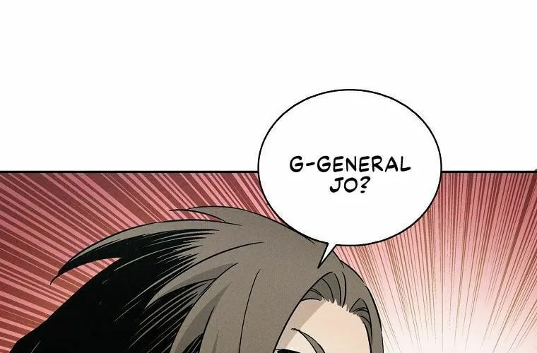Read The Divine Surgeon chapter 16 image 2 on Lezhin