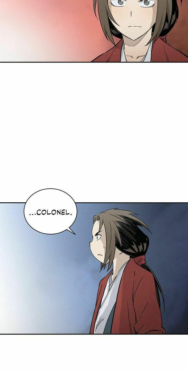 Read The Divine Surgeon chapter 16 image 20 on Lezhin