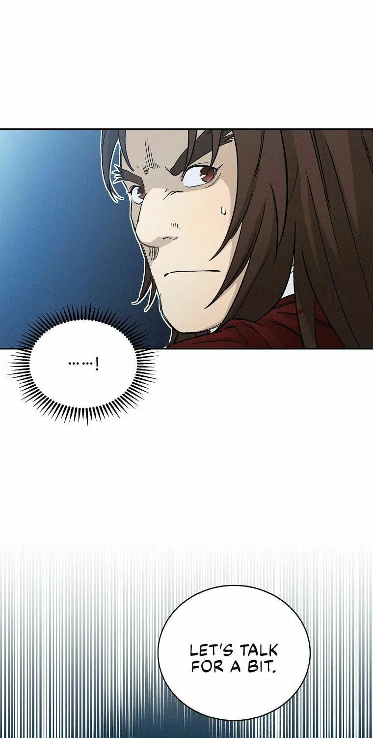 Read The Divine Surgeon chapter 16 image 24 on Lezhin