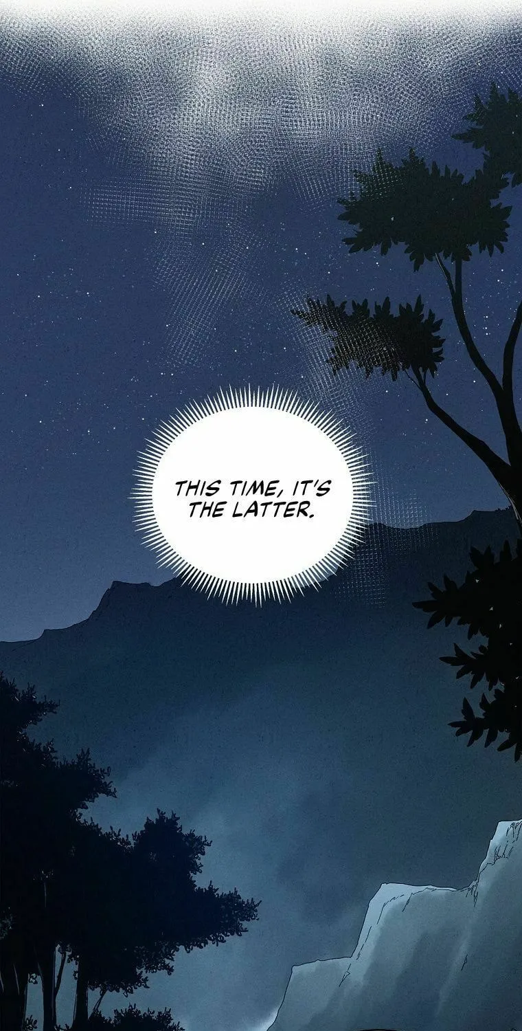 Read The Divine Surgeon chapter 16 image 30 on Lezhin