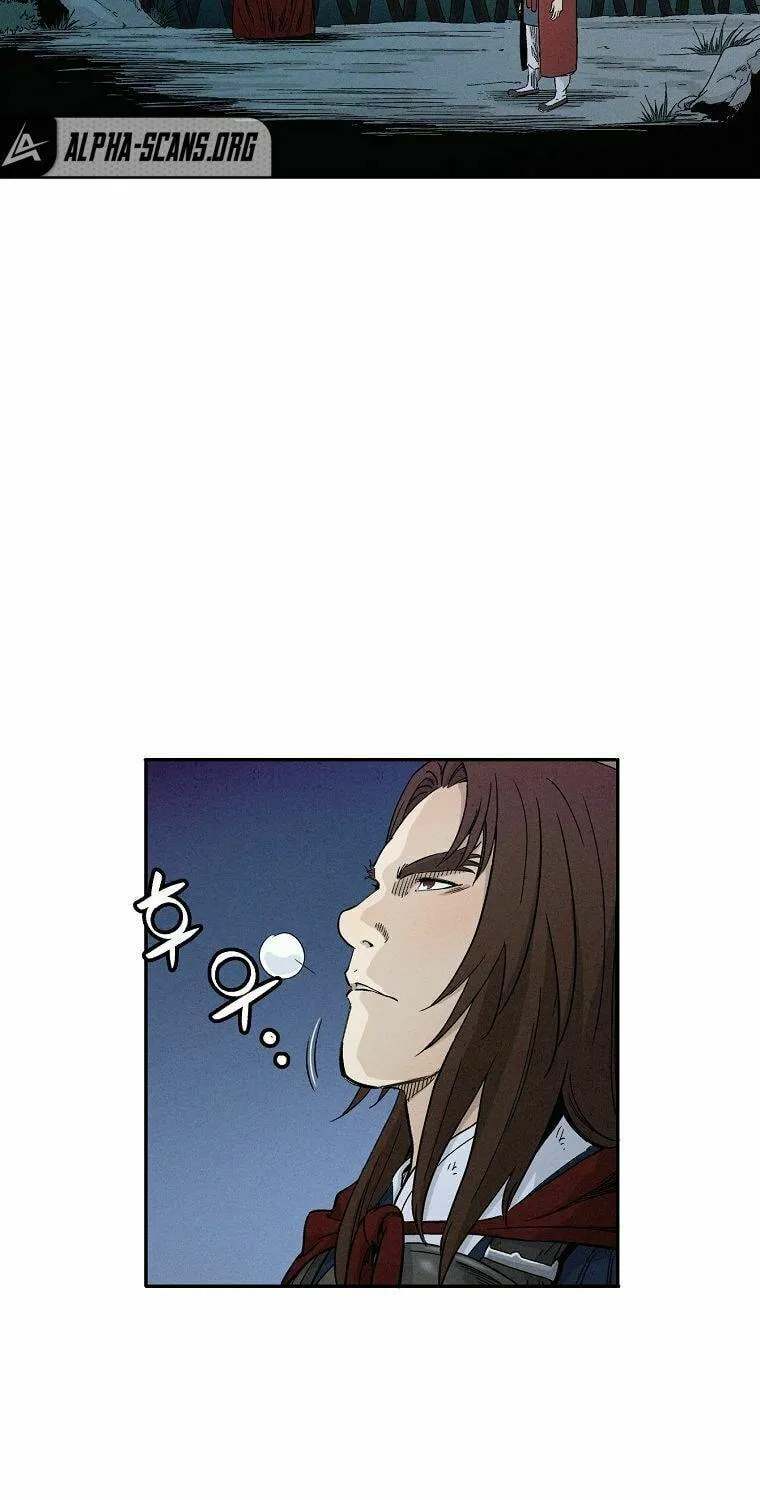 Read The Divine Surgeon chapter 16 image 32 on Lezhin