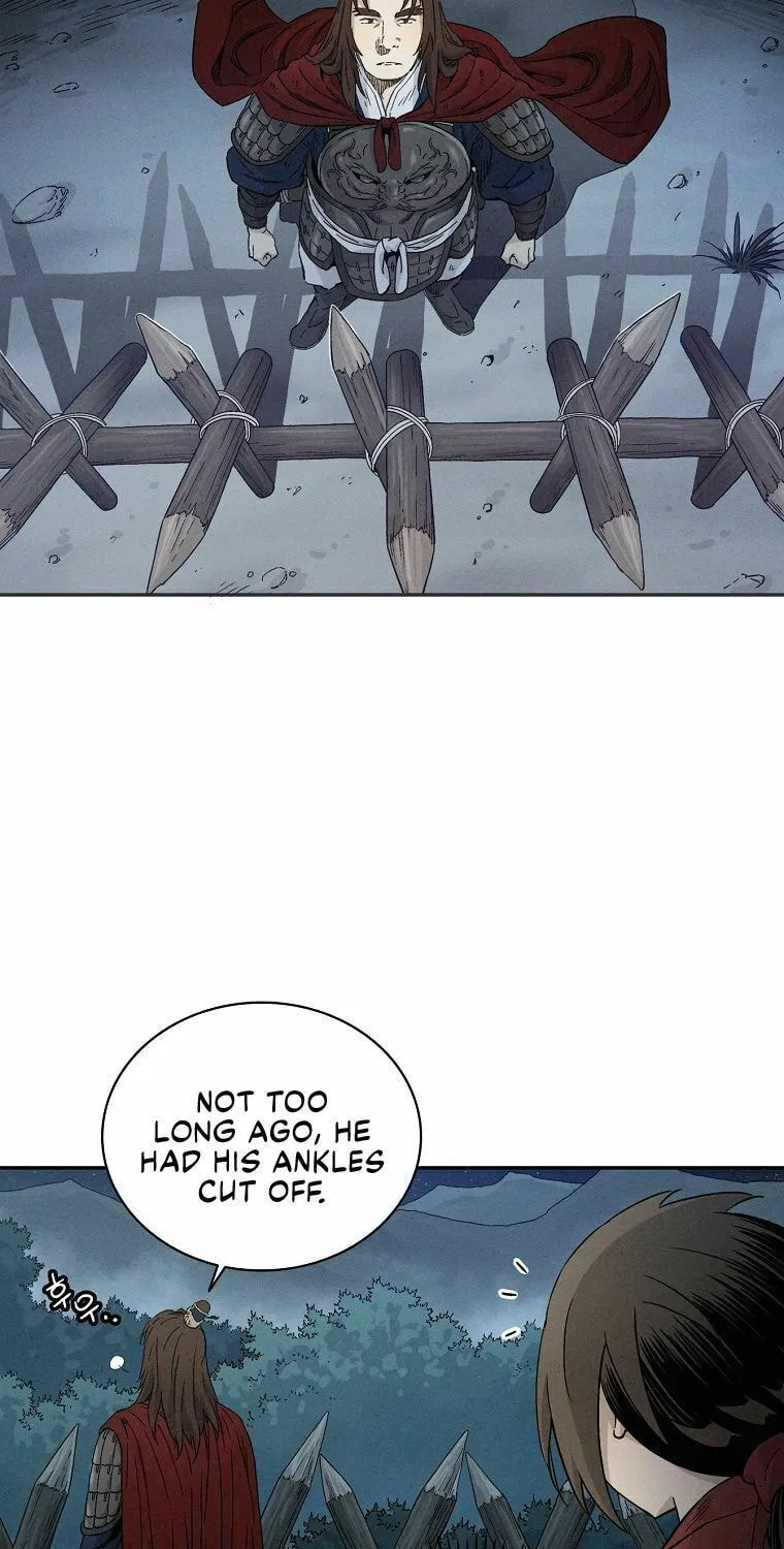 Read The Divine Surgeon chapter 16 image 34 on Lezhin