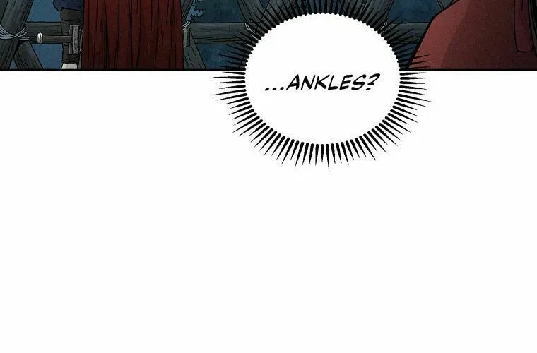 Read The Divine Surgeon chapter 16 image 35 on Lezhin