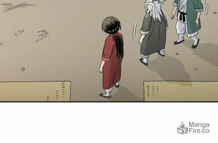 Read The Divine Surgeon chapter 16 image 4 on Lezhin