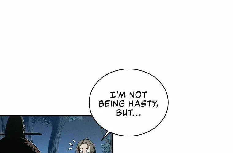 Read The Divine Surgeon chapter 16 image 43 on Lezhin