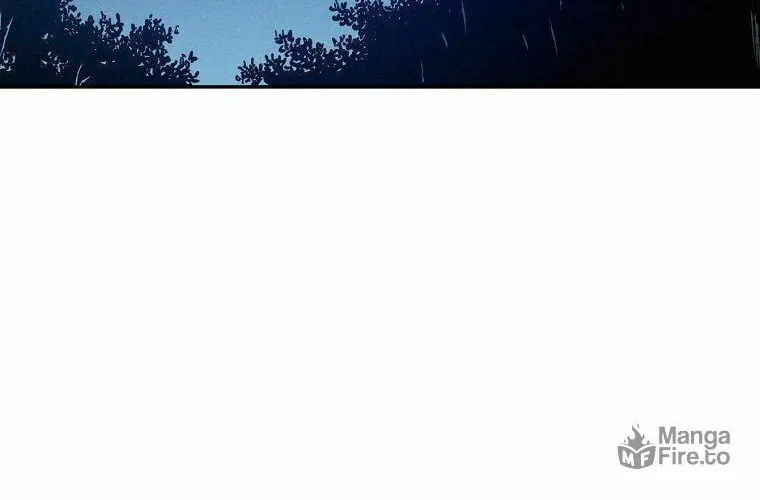 Read The Divine Surgeon chapter 16 image 46 on Lezhin