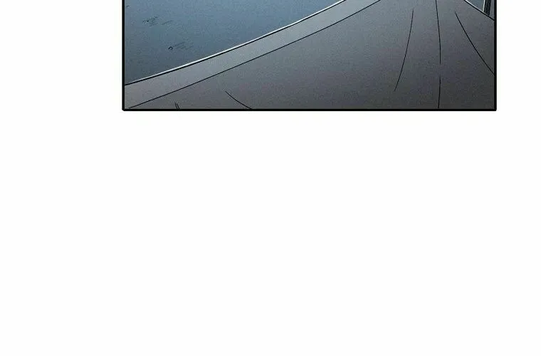 Read The Divine Surgeon chapter 16 image 48 on Lezhin