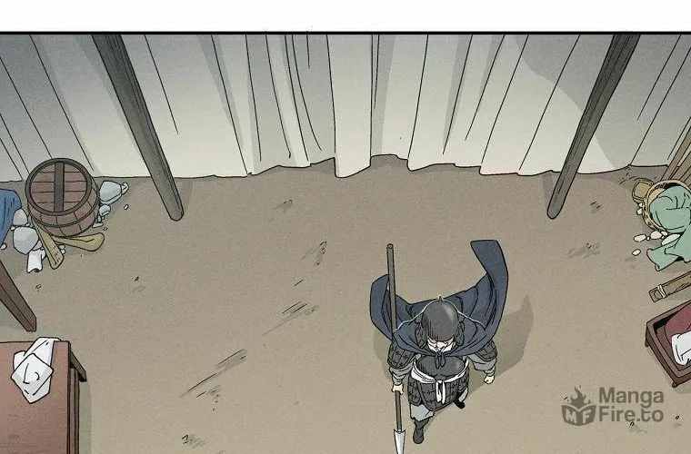 Read The Divine Surgeon chapter 16 image 50 on Lezhin