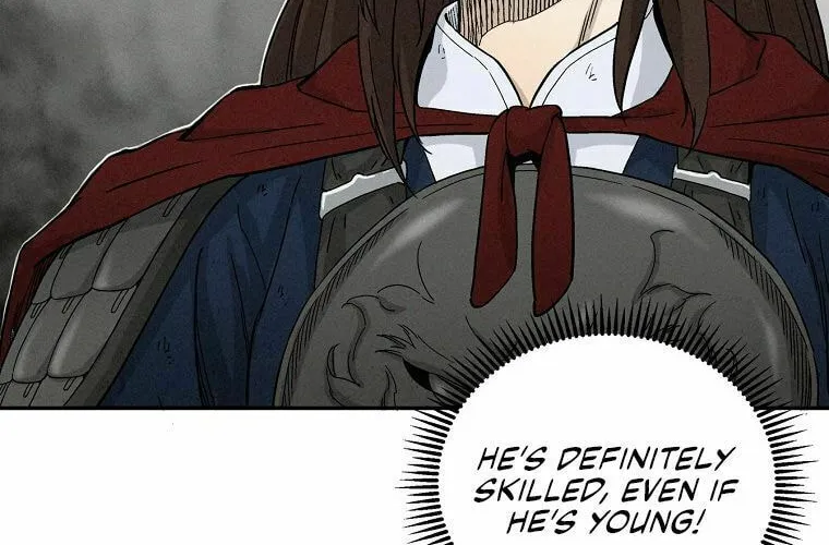 Read The Divine Surgeon chapter 16 image 52 on Lezhin