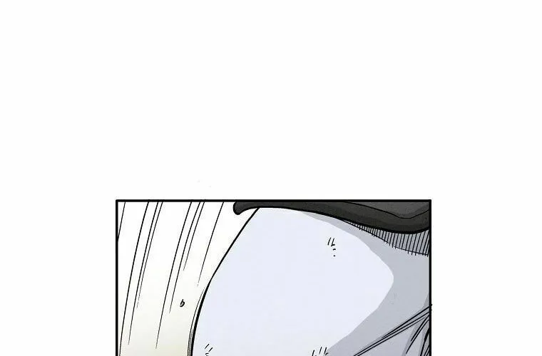 Read The Divine Surgeon chapter 16 image 54 on Lezhin