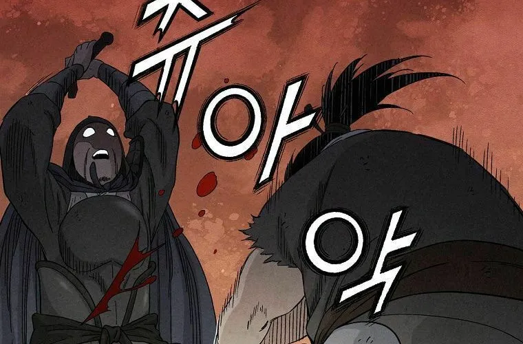 Read The Divine Surgeon chapter 16 image 58 on Lezhin