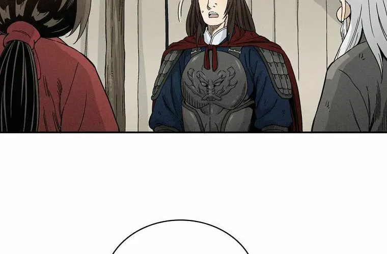 Read The Divine Surgeon chapter 16 image 6 on Lezhin