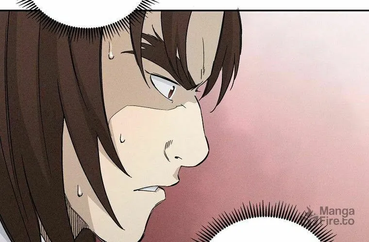 Read The Divine Surgeon chapter 16 image 67 on Lezhin