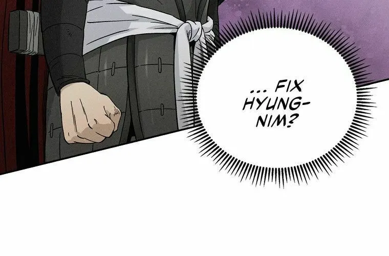 Read The Divine Surgeon chapter 16 image 69 on Lezhin