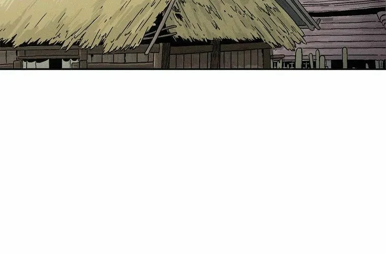 Read The Divine Surgeon chapter 16 image 71 on Lezhin