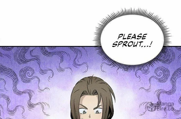 Read The Divine Surgeon chapter 16 image 73 on Lezhin
