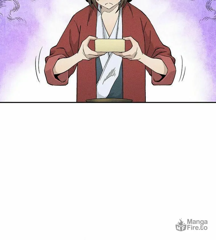 Read The Divine Surgeon chapter 16 image 74 on Lezhin