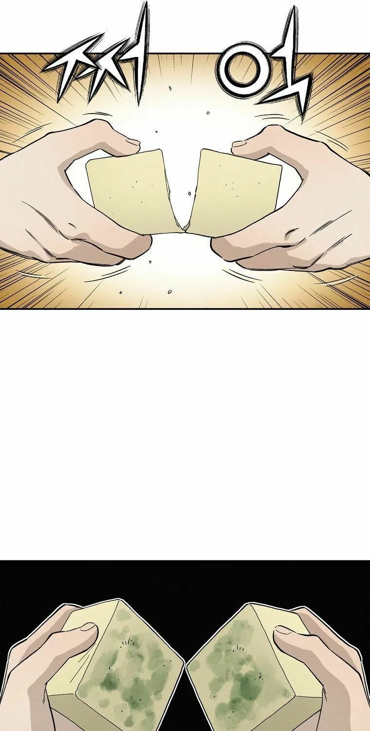 Read The Divine Surgeon chapter 16 image 75 on Lezhin